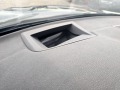 BMW X6 X6-Facelift 4.0D MEGAFULL LIZING. - [15] 