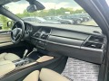 BMW X6 X6-Facelift 4.0D MEGAFULL LIZING. - [16] 