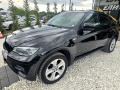 BMW X6 X6-Facelift 4.0D MEGAFULL LIZING. - [2] 