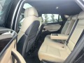 BMW X6 X6-Facelift 4.0D MEGAFULL LIZING. - [17] 