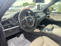 BMW X6 X6-Facelift 4.0D MEGAFULL LIZING. - [14] 