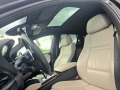 BMW X6 X6-Facelift 4.0D MEGAFULL LIZING. - [10] 