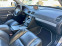Обява за продажба на Volvo Xc90 R Design 2.4 D ~23 700 лв. - изображение 9