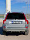 Обява за продажба на Volvo Xc90 R Design 2.4 D ~23 700 лв. - изображение 5