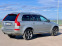 Обява за продажба на Volvo Xc90 R Design 2.4 D ~23 700 лв. - изображение 4
