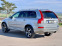 Обява за продажба на Volvo Xc90 R Design 2.4 D ~23 700 лв. - изображение 7
