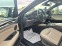 Обява за продажба на BMW X6 X6-Facelift 4.0D MEGAFULL LIZING. ~36 880 лв. - изображение 10