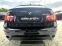 Обява за продажба на BMW X6 X6-Facelift 4.0D MEGAFULL LIZING. ~36 880 лв. - изображение 6