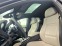 Обява за продажба на BMW X6 X6-Facelift 4.0D MEGAFULL LIZING. ~36 880 лв. - изображение 8