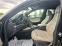 Обява за продажба на BMW X6 X6-Facelift 4.0D MEGAFULL LIZING. ~36 880 лв. - изображение 9