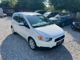 Mitsubishi Colt 1.1 75кс Нов внос Австрия 85 000км - Car24.bg Mitsubishi Colt 1.1 75кс Нов внос Австрия 85 000км