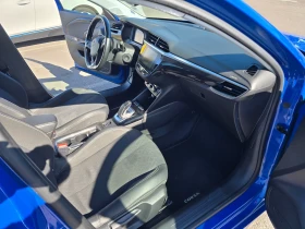 Opel Corsa | Mobile.bg — малка снимка 10