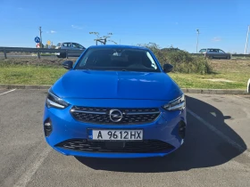Opel Corsa | Mobile.bg — малка снимка 2