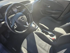 Opel Corsa | Mobile.bg — малка снимка 9