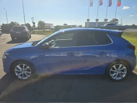 Opel Corsa | Mobile.bg — малка снимка 7