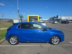Opel Corsa | Mobile.bg — малка снимка 4