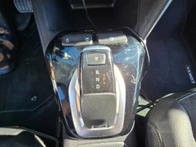 Opel Corsa | Mobile.bg — малка снимка 16