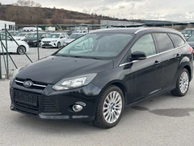 Ford Focus 1.6i - 6999 лв. / 3578.53 € - 23366876 3 | Car24.bg Ford Focus 1.6i - 6999 лв. / 3578.53 € - 23366876 3
