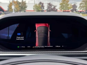 Tesla Model S 2021 Plaid * CARFAX * БЕЗ ПЪРВОНАЧАЛНА ВНОСКА - 79850 лв. / 40826.66 € - 99251749 8 | Car24.bg Tesla Model S 2021 Plaid * CARFAX * БЕЗ ПЪРВОНАЧАЛНА ВНОСКА - 79850 лв. / 40826.66 € - 99251749 8