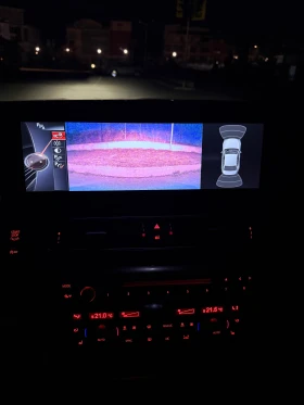 BMW 740 xDrive - 21400 € / 41854.76 лв. - 46749744 14 | Car24.bg BMW 740 xDrive - 21400 € / 41854.76 лв. - 46749744 14