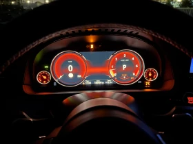 BMW 740 xDrive - 21400 € / 41854.76 лв. - 46749744 12 | Car24.bg BMW 740 xDrive - 21400 € / 41854.76 лв. - 46749744 12