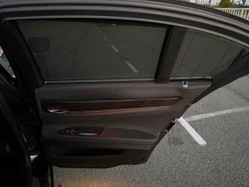 BMW 740 xDrive - 21400 € / 41854.76 лв. - 46749744 11 | Car24.bg BMW 740 xDrive - 21400 € / 41854.76 лв. - 46749744 11