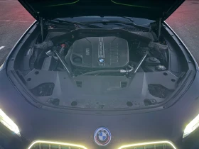 BMW 740 xDrive - 21400 € / 41854.76 лв. - 46749744 16 | Car24.bg BMW 740 xDrive - 21400 € / 41854.76 лв. - 46749744 16