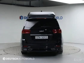 Kia Carnival - 17085 € / 33415.36 лв. - 55578731 4 | Car24.bg Kia Carnival - 17085 € / 33415.36 лв. - 55578731 4