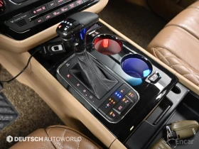 Kia Carnival - 17085 € / 33415.36 лв. - 55578731 9 | Car24.bg Kia Carnival - 17085 € / 33415.36 лв. - 55578731 9