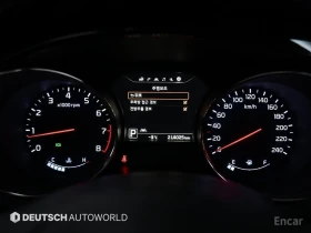 Kia Carnival - 17085 € / 33415.36 лв. - 55578731 8 | Car24.bg Kia Carnival - 17085 € / 33415.36 лв. - 55578731 8