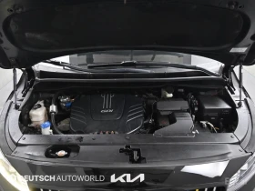 Kia Carnival - 17085 € / 33415.36 лв. - 55578731 6 | Car24.bg Kia Carnival - 17085 € / 33415.36 лв. - 55578731 6