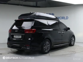 Kia Carnival - 17085 € / 33415.36 лв. - 55578731 2 | Car24.bg Kia Carnival - 17085 € / 33415.36 лв. - 55578731 2
