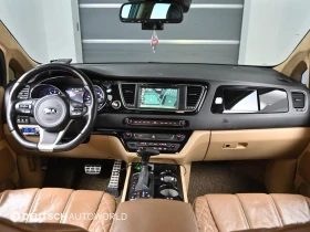 Kia Carnival - 17085 € / 33415.36 лв. - 55578731 7 | Car24.bg Kia Carnival - 17085 € / 33415.36 лв. - 55578731 7
