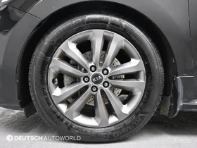 Kia Carnival - 17085 € / 33415.36 лв. - 55578731 5 | Car24.bg Kia Carnival - 17085 € / 33415.36 лв. - 55578731 5