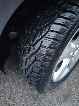 Opel Meriva - 3600 € / 7040.99 лв. - 44077435 10 | Car24.bg Opel Meriva - 3600 € / 7040.99 лв. - 44077435 10