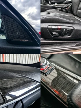 BMW 3gt 328i | Auto.bg — изображение 11 BMW 3gt 328i | Auto.bg — изображение 11