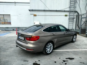 BMW 3gt 328i | Auto.bg — изображение 6 BMW 3gt 328i | Auto.bg — изображение 6