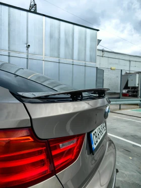 BMW 3gt 328i | Auto.bg — изображение 15 BMW 3gt 328i | Auto.bg — изображение 15