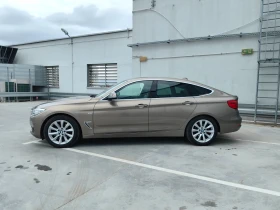 BMW 3gt 328i | Auto.bg — изображение 5 BMW 3gt 328i | Auto.bg — изображение 5