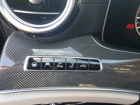 Mercedes-Benz E 53 AMG Full* Без Инциденти | Auto.bg — изображение 10 Mercedes-Benz E 53 AMG Full* Без Инциденти | Auto.bg — изображение 10