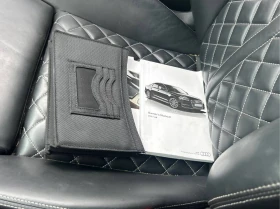 Audi S6 | DISTRONIC | BOSE | ПОДГРЕВ | CARFAX | Auto.bg — изображение 12 Audi S6 | DISTRONIC | BOSE | ПОДГРЕВ | CARFAX | Auto.bg — изображение 12