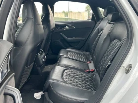 Audi S6 | DISTRONIC | BOSE | ПОДГРЕВ | CARFAX | Auto.bg — изображение 9 Audi S6 | DISTRONIC | BOSE | ПОДГРЕВ | CARFAX | Auto.bg — изображение 9