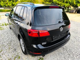 VW Sportsvan 1.6 TDI, BLUE MOTION, 110к.с. | Auto.bg — изображение 5 VW Sportsvan 1.6 TDI, BLUE MOTION, 110к.с. | Auto.bg — изображение 5