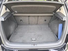 VW Sportsvan 1.6 TDI, BLUE MOTION, 110к.с. | Auto.bg — изображение 10 VW Sportsvan 1.6 TDI, BLUE MOTION, 110к.с. | Auto.bg — изображение 10