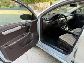 VW Passat 2.0TDI LED | Auto.bg — изображение 5 VW Passat 2.0TDI LED | Auto.bg — изображение 5