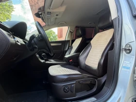 VW Passat 2.0TDI LED | Auto.bg — изображение 6 VW Passat 2.0TDI LED | Auto.bg — изображение 6