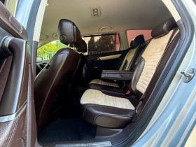 VW Passat 2.0TDI LED | Auto.bg — изображение 8 VW Passat 2.0TDI LED | Auto.bg — изображение 8