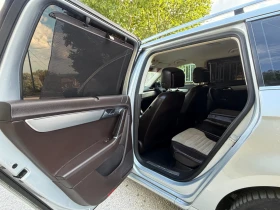 VW Passat 2.0TDI LED | Auto.bg — изображение 7 VW Passat 2.0TDI LED | Auto.bg — изображение 7