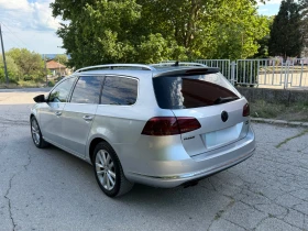 VW Passat 2.0TDI LED | Auto.bg — изображение 4 VW Passat 2.0TDI LED | Auto.bg — изображение 4