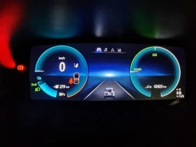 Renault Samsung Zoe ntense | Auto.bg — изображение 10 Renault Samsung Zoe ntense | Auto.bg — изображение 10